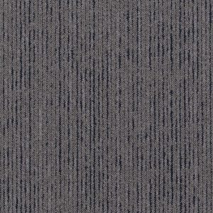 Essence Traces AD09 9528
