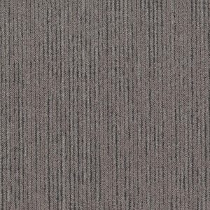 Essence Traces AD09 9946