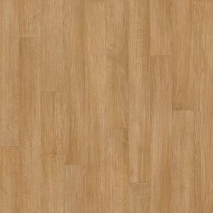 Antik Oak LIGHT BROWN