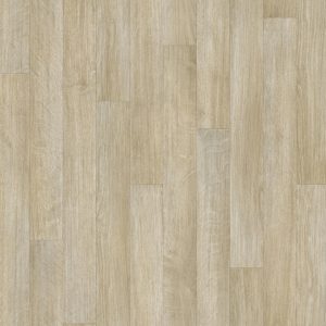 Antik Oak LIGHT NATURAL