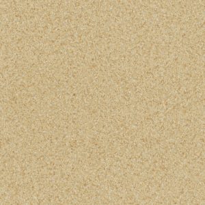 Clic BEIGE