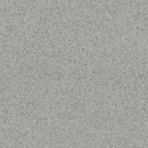 Clic GREY