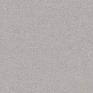 Clic WARM GREY