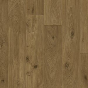 Hudson Oak MARRON