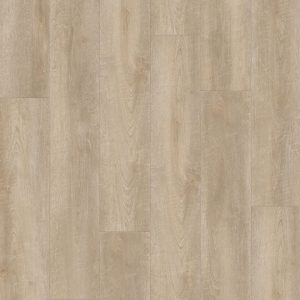ANTIK OAK BEIGE