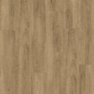 ANTIK OAK NATURAL