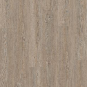 BRUSHED PINE BROWN