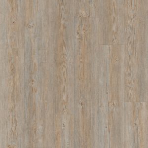 BRUSHED PINE GREY