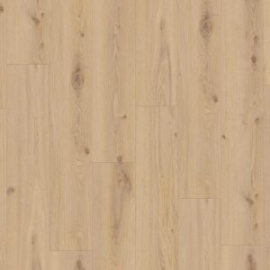 DELICATE OAK ALMOND