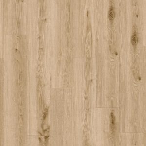 DELICATE OAK BARLEY