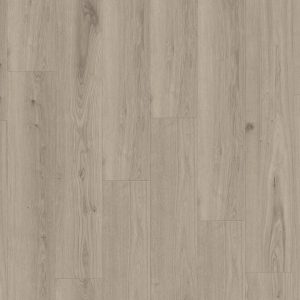 DELICATE OAK CLAY