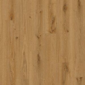 DELICATE OAK TOFFEE