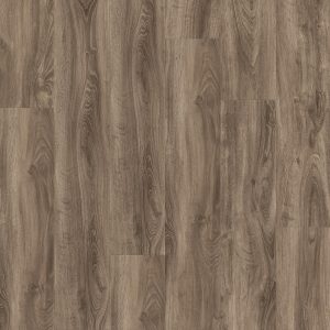 ENGLISH OAK BROWN