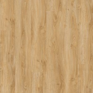 ENGLISH OAK CLASSICAL