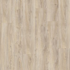 ENGLISH OAK GREGE