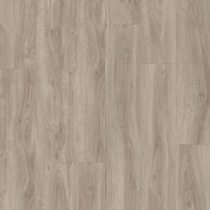 ENGLISH OAK GREY BEIGE