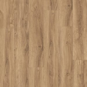 ENGLISH OAK NATURAL
