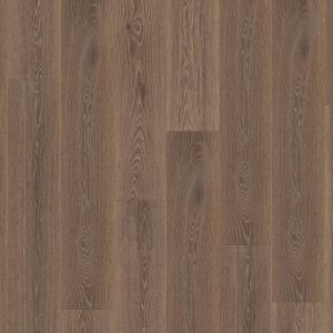 HIGHLAND OAK ARABICA
