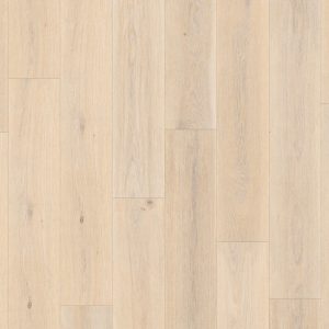 HIGHLAND OAK CREAM