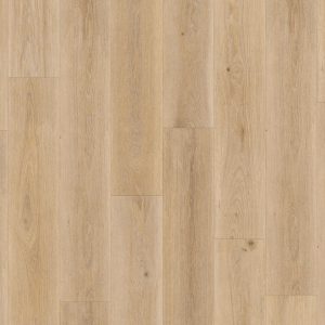 HIGHLAND OAK GOLDEN