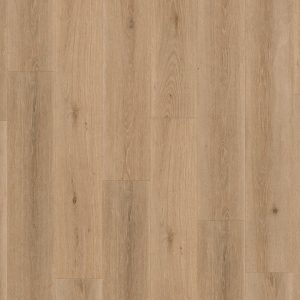 HIGHLAND OAK NOISETTE