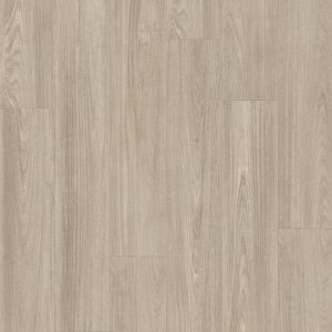 PATINA ASH BROWN