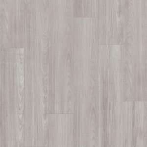 PATINA ASH GREY