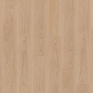 PEARL OAK CANDIS