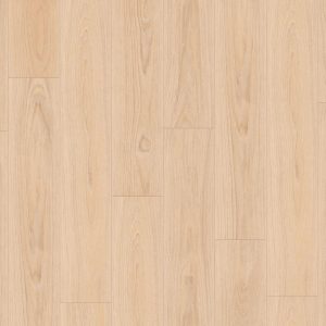 PEARL OAK DUNE
