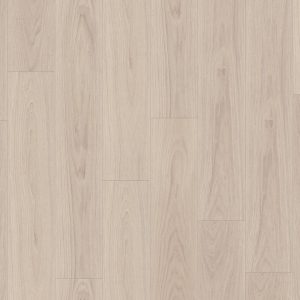 PEARL OAK LATTE
