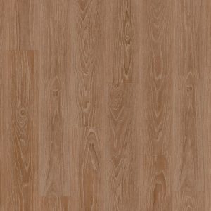 PEARL OAK PEKAN