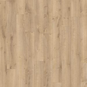 RUSTIC OAK BEIGE