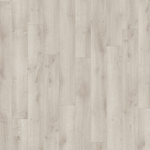 RUSTIC OAK LIGHT GREY