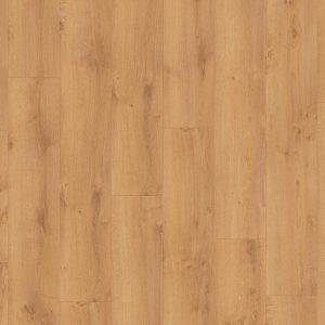 RUSTIC OAK WARM NATURAL