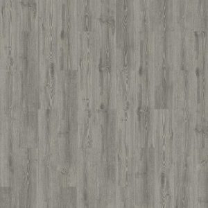SCANDINAVIAN OAK DARK GREY
