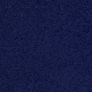 Palatino A996 3841