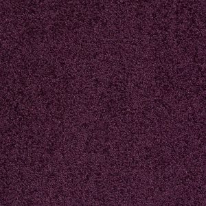 Palatino A996 4031