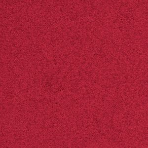 Palatino A996 4301