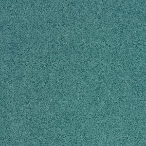 Palatino A996 8152