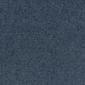 Palatino A996 8431