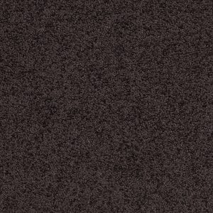Palatino A996 9091