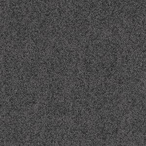 Palatino A996 9502