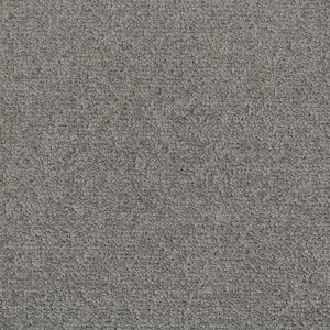Palatino A996 9525