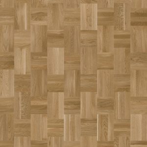 TÖLGY CENTURY (Basket Weave)