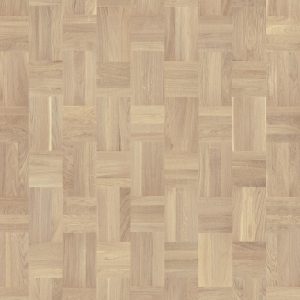 TÖLGY ERA (Basket Weave)