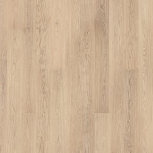 TÖLGY SOFT SKIN PLANK (1 Strip)