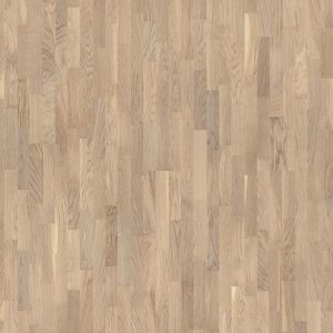 TÖLGY SOFT SKIN TRES (3 Strip)