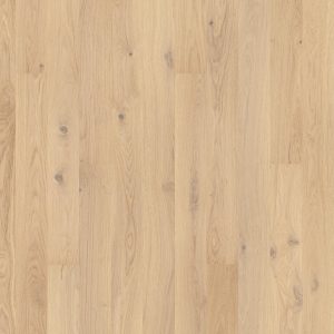 TÖLGY WHITE CANVAS PLANK (1 Strip)