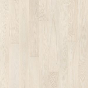 TÖLGY WHITE LACE PLANK XT (1 Strip)