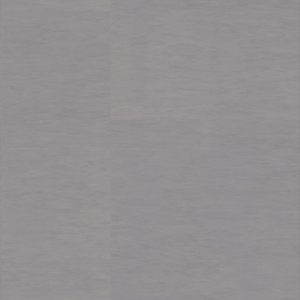 Wallgard CONTRAST GREY